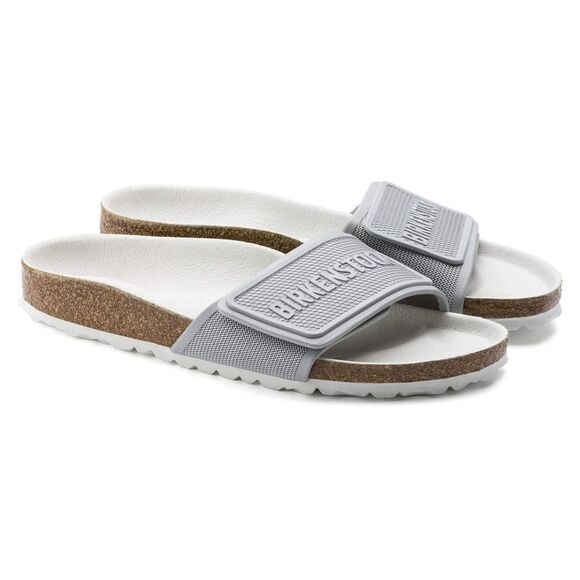 Birkenstock Tema Slides - Picture 2 of 7